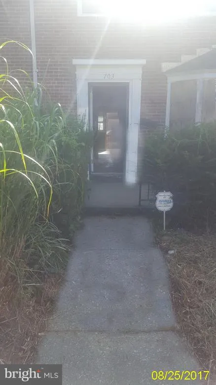 Additional image 2 of 703 Wildwood Parkway, Baltimore, MD 21229