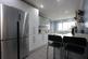 Additional image 5 of Vicarage Lane, Sholden, CT14