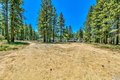 Additional image 12 of 941 Silver Dollar Ave, South Lake Tahoe, CA, 96150