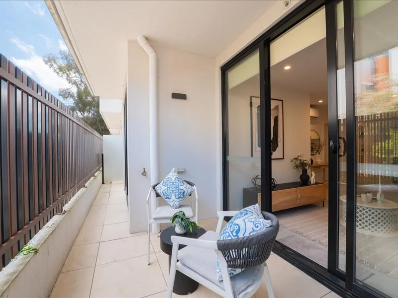 Additional image 8 of G13/11 Renver Road, Clayton VIC 3168