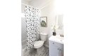 Additional image 18 of 7040 3rd Ave, Los Angeles, CA, 90043