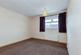 Additional image 7 of Drumcliff Road, LEICESTER, Leicestershire, LE5