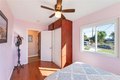 Additional image 43 of 3833 Randolph Ave, Los Angeles, CA, 90032