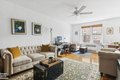Additional image 2 of 105-33 66th Ave Unit 5D, Queens, NY, 11375