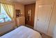 Additional image 14 of Speedwell Drive, Leicester LE5