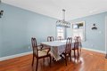 Additional image 11 of 62 Delaware Ave, Long Beach, NY, 11561