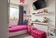 Additional image 10 of Newbreak Close, Oldham, Greater Manchester, OL4