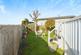 Additional image 11 of Half Moon Lane, Pepperstock, Luton
