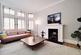 Additional image 40 of Gordon Mansions, Bloomsbury WC1E