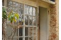 Additional image 28 of 7 Ferncliff Dr, Rhinebeck, NY, 12572