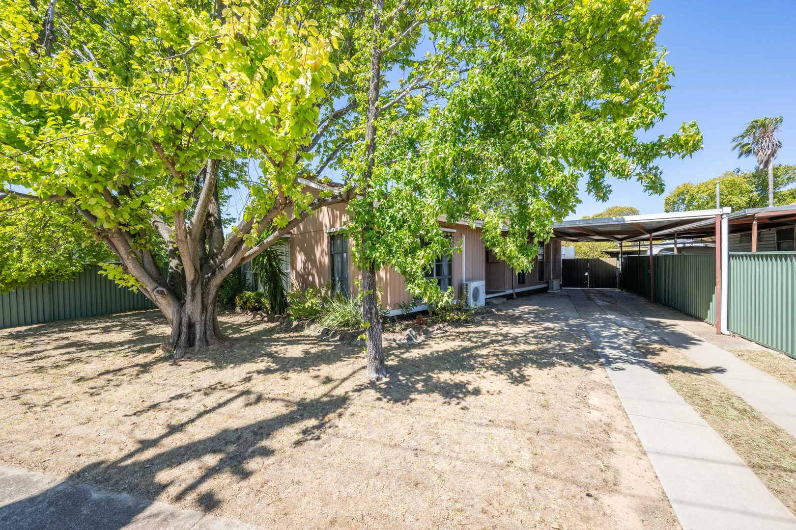 Additional image 2 of 10 Friend Street, Mooroopna VIC 3629