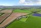 Additional image 28 of Gammaton, Bideford