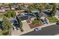 Additional image 30 of 3230 W Pryor Ave, Visalia, CA, 93277
