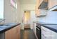 Additional image 9 of Ridgeway, Edgbaston, Birmingham, West Midlands, B17