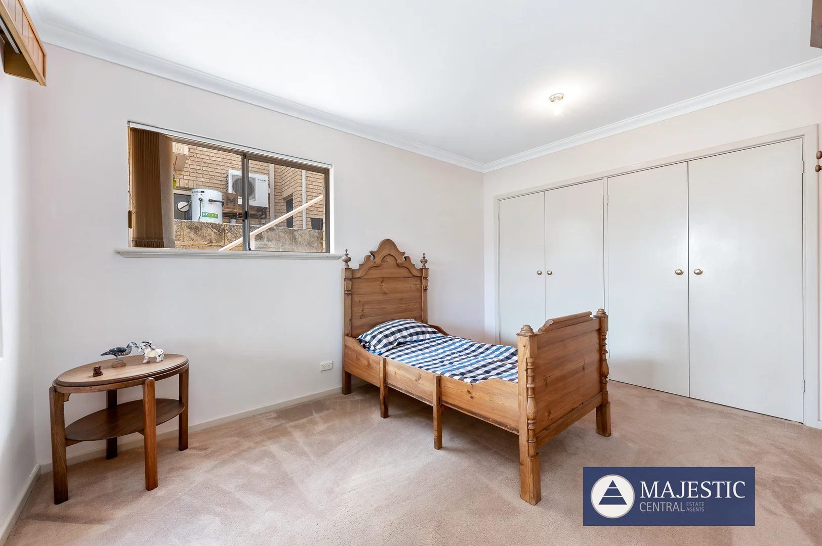 Additional image 22 of 83 Preston Point Road, East Fremantle WA 6158