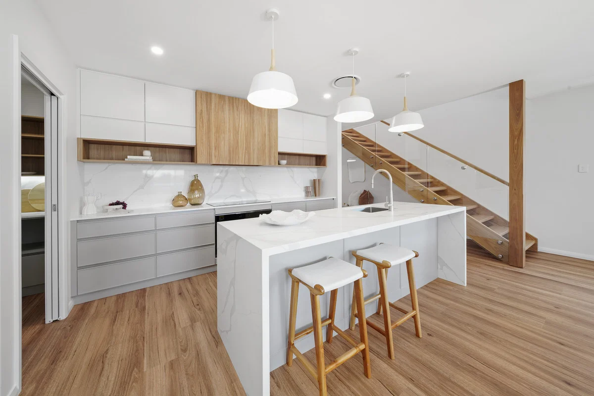 56a & 56b Clifton Drive, Port Macquarie NSW 2444