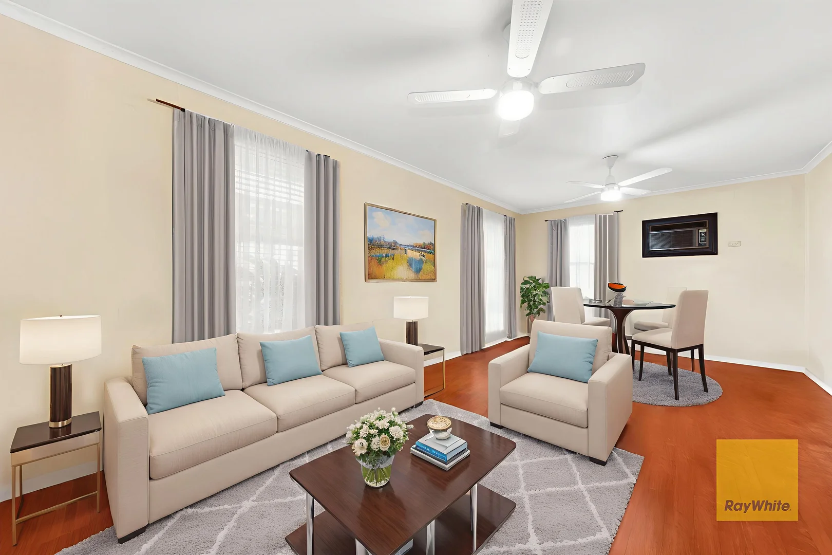 Additional image 2 of 14 Ventnor Crescent, Coolaroo VIC 3048