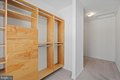 Additional image 40 of 27320 Harpers Ct, Mechanicsville, MD, 20659