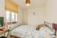 Additional image 13 of Eastcliff, BRISTOL, Avon, BS20