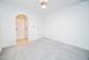 Additional image 16 of Orpington Way, Bilsthorpe, Newark, Nottinghamshire, NG22