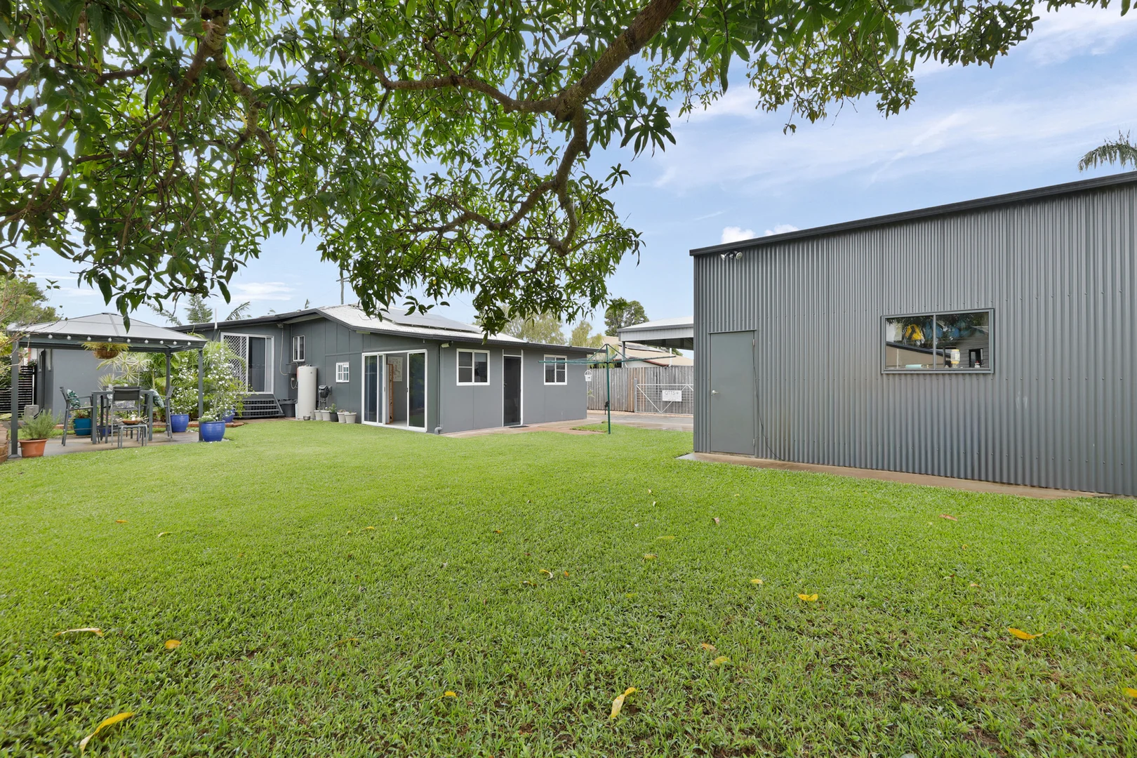 Additional image 39 of 98 Scott Street, South Mackay QLD 4740