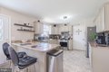Additional image 12 of 776 Fairview Ave, Hammonton, NJ, 08037