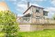 Gate Head, Marsden, Huddersfield, West Yorkshire, HD7