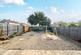 Additional image 15 of Woodruff Close,  Blackbird Leys,  OX4