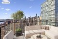 303 E 57th St # 38AB & 27N, New York, NY, 10022