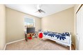Additional image 23 of 10169 Brenna Way, Elk Grove, CA, 95757