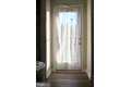 Additional image 14 of 110 Mariners Way, Cambridge, MD, 21613
