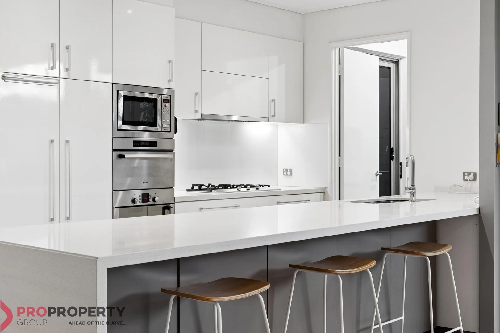 Additional image 9 of 4 Braid Street, Perth WA 6000