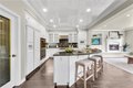 Additional image 19 of 436 Tangerine Pl, Brea, CA, 92823