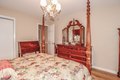 Additional image 16 of 347 Central Ave, Metuchen, NJ, 08840