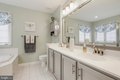Additional image 28 of 167 Amsterdam Ave, Bayville, NJ, 08721