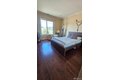 Additional image 8 of 2083-2085 San Jose Ave, San Francisco, CA, 94112