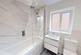 Additional image 11 of Plot 162, The Silverbeech at Trevemper, Trevemper Road TR8