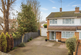 Willow Dene, Halstead CO9