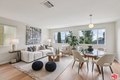 Additional image 4 of 6017 Delphi St, Los Angeles, CA, 90042