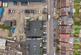 Additional image 15 of Maybank Road, London