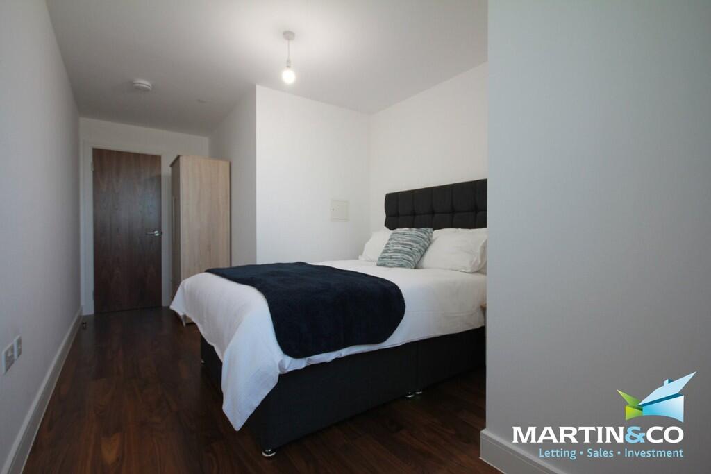 Additional image 7 of 1 Hagley Road, Five Ways, B16