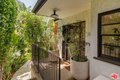 Additional image 16 of 8421 Kirkwood Dr, Los Angeles, CA, 90046