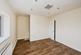 Additional image 8 of Gwylfa Road, Swansea SA1