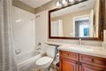 Additional image 29 of 3980 Leighton Point Rd, Calabasas, CA, 91301