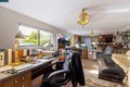Additional image 38 of 716 Gelston Pl, El Cerrito, CA, 94530