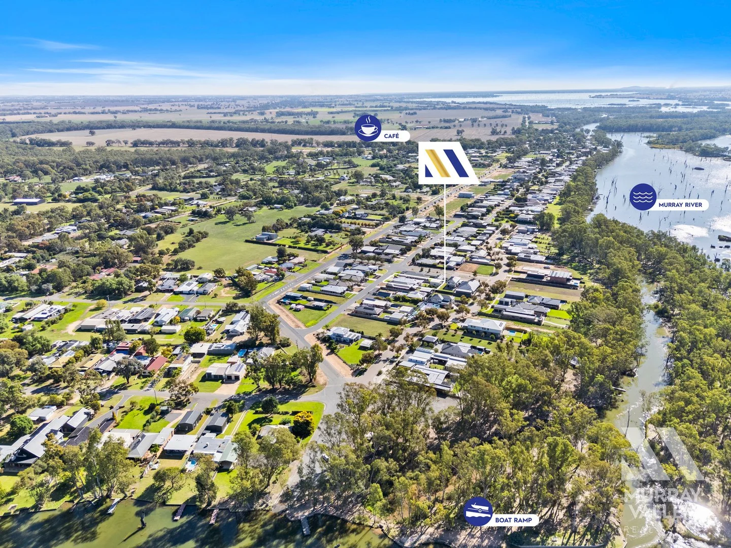 Additional image 23 of 28 Clarke Street, Bundalong VIC 3730