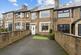 West View Crescent, Halifax HX2