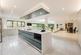 Additional image 2 of Kippington Road, Sevenoaks, Kent, TN13