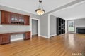 Additional image 10 of 5 Fenwick Dr, Avon, CT, 06001