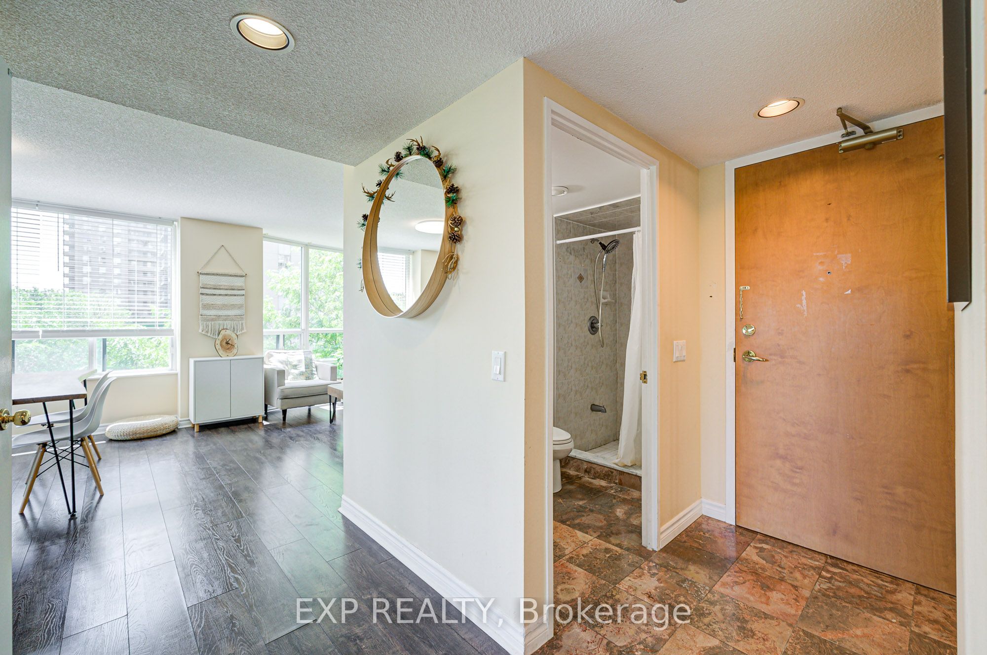 Additional image 6 of 605-238 Doris Avenue, Toronto, ON, M2N 6W1